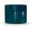 Sebastian Professional Twisted Mask 150 ml