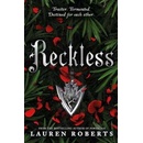Reckless