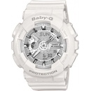 Casio BA-110-7A3