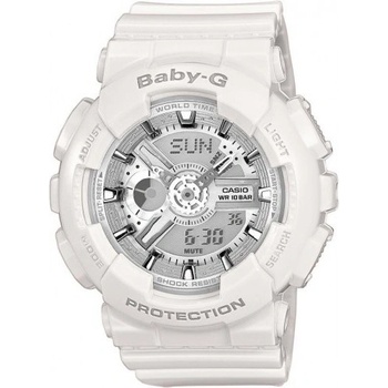 Casio BA-110-7A3