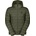 Scott Мъжко пухено яке Scott Insuloft Light Down Jacket - Douglas Green (004-7576-0113)
