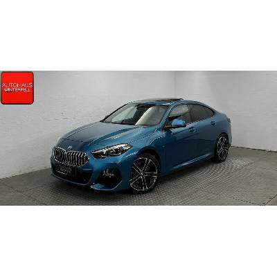 BMW 220i Gran Coupé xDrive M Sport 131 kW