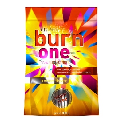 CaliVita Burn One 300 g