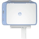 Image 1 of HP DeskJet 4222E (60K29B)