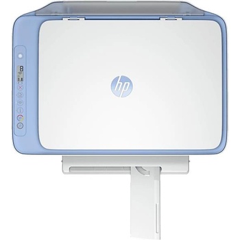 Image 1 of HP DeskJet 4222E (60K29B)