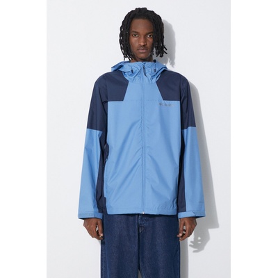 Columbia Яке за спортове на открито Columbia Inner Limits III (2071215)