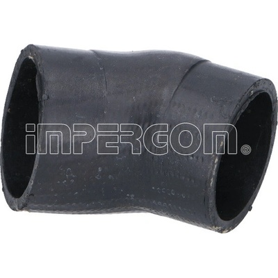 Hadica plniaceho vzduchu ORIGINAL IMPERIUM 229004