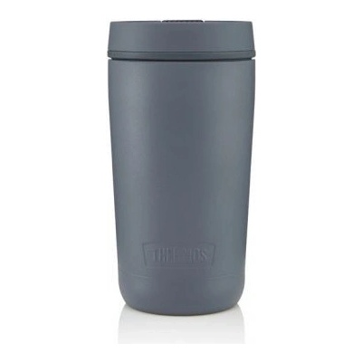 Thermos Termohrnek Guardian Slate Blue 2021 0,355 l