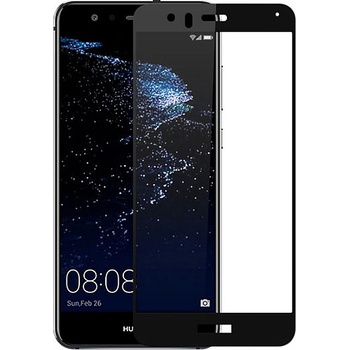 Huawei 5D стъклен протектор за Huawei P10 Lite WAS-LX1
