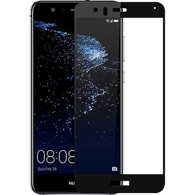 Huawei 5D стъклен протектор за Huawei P10 Lite WAS-LX1