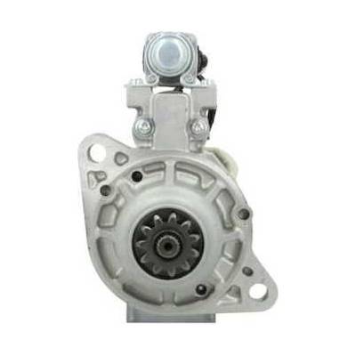 Startér Mitsubishi 5.0 kw M008T62271 Mitsubishi New