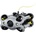 CHASING-INNOVATION Chasing M2 S 200m