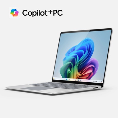 Microsoft Surface Laptop 15 ZHG-00024