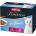 Animonda Vom Feinsten Kitten Raffinesse in Sauce 8 x 85 г