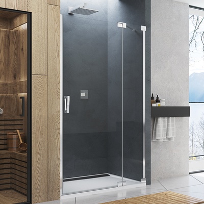 SanSwiss Ronal Cadura CA13G0755087