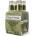 Fever-Tree Fever-Tree Ginger Beer 4x200ml