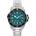 Timex TW2V91900UK