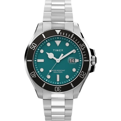 Timex TW2V91900UK
