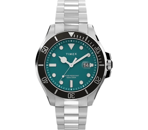 Timex TW2V91900UK