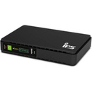IPS ROUTERUPS-15