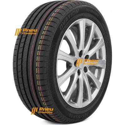 Ovation VI-Sport 215/55 R16 97V