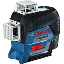Bosch GLL 3-80 C Professional LR 7 0.601.063.R05