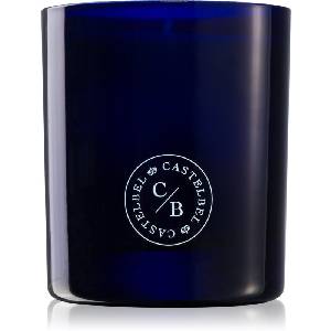 Castelbel Tile Lavender & Chamomile ароматна свещ 210 гр