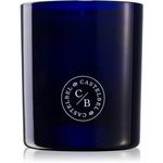 Castelbel Tile Lavender & Chamomile ароматна свещ 210 гр