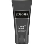 Mont Blanc Explorer balm 150 ml