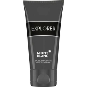 Mont Blanc Explorer balm 150 ml