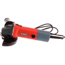Extol Premium AG 125 EP