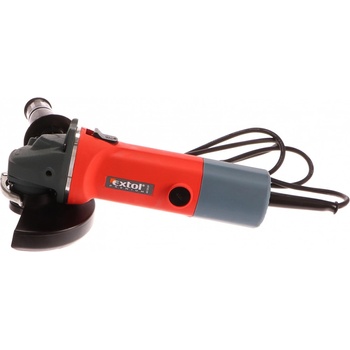 Extol Premium AG 125 EP