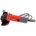 Extol Premium AG 125 EP