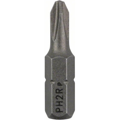 Bosch Accessories 2607002519