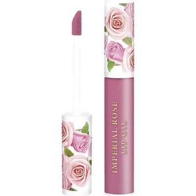 Dermacol Imperial Rose olej na pery č, 02 7,5 ml