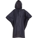 Yoko Poncho