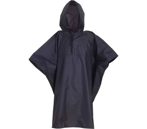 Yoko Poncho