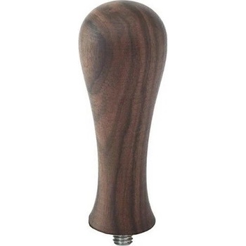 Joe Frex Elegance drevo orech tamperová rúčka