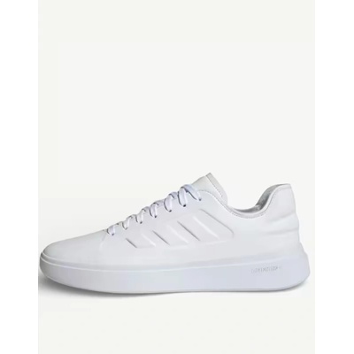 Adidas Zntasy Lightmotion+ Lifestyle Shoe White