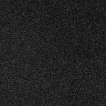 Najkoberce Destiny tmavý metráž 500 cm