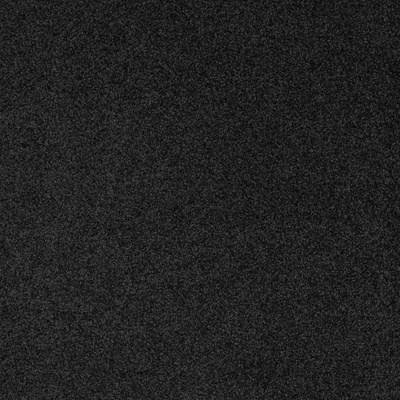 Najkoberce Destiny tmavý metráž 500 cm