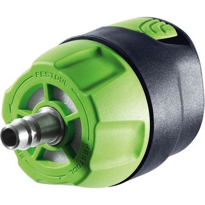 Festool IAS 3-SD prípojka IAS (497214)
