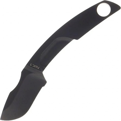 Extrema Ratio NK1 BLACK 04.1000.0123 / BLK
