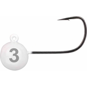 SPRO FreeStyle Micro Jig Natural/jig29 vel.2 2g