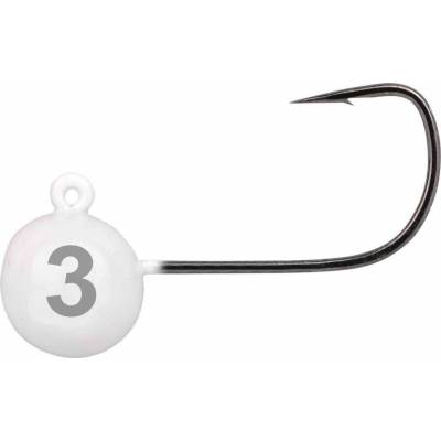 SPRO FreeStyle Micro Jig Natural/jig29 vel.2 2g