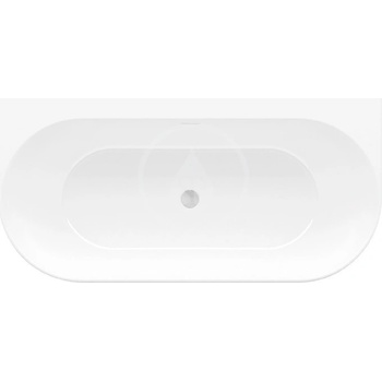 Ravak FREEDOM W 166 x 80 cm XC00100024