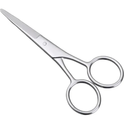 Amparo Miranda® Nožnice na fúzy Scissors SC403