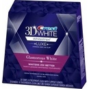 Procter & Gamble Crest 3D Glamorous White 28 ks