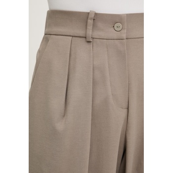 JOYINME Панталон дамски от памук (Spodnie.Nami)