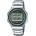 Casio TRN-50SS-2AER Мъжки Часовник